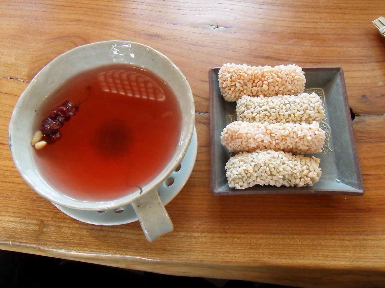 다운로드 (8).jpg