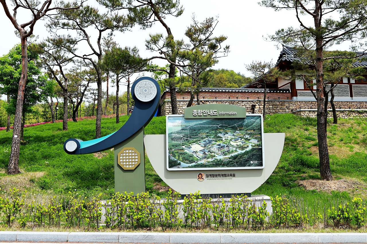 다운로드 (4).jpg