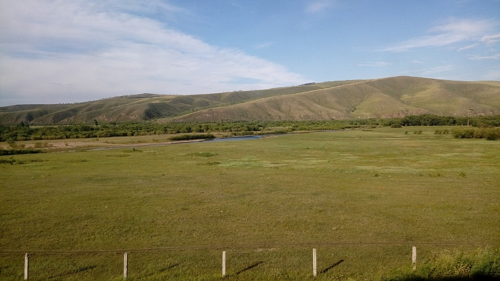 99CC363359A50D5F27 (1).jpg