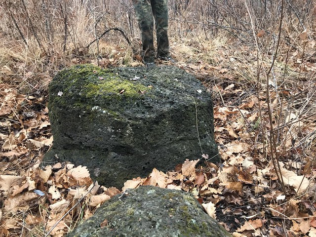 다운로드 (13).jpg