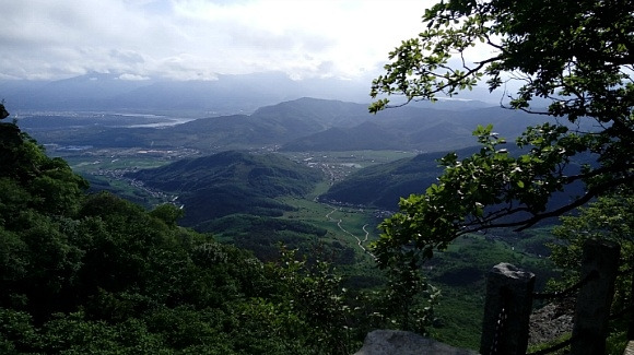 9978C9485B3341F11F (1).jpg