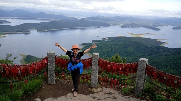 997BEC485B3341F609 (1).jpg