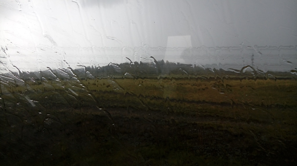 99DB8A3359A537F20D (1).jpg