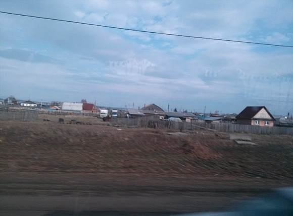 2601C546537BCE550F (1).jpg