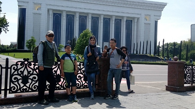 99C5003A5CDA31E702 (1).jpg