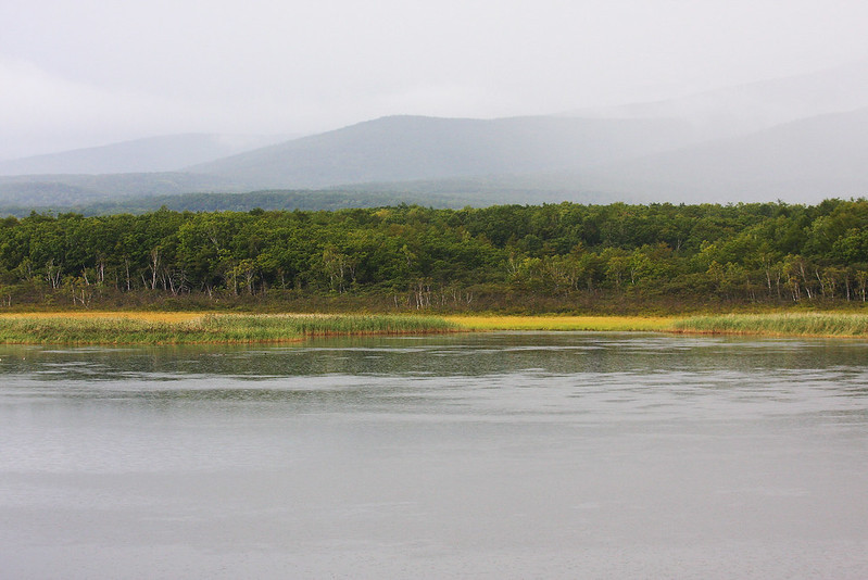 다운로드 (22).jpg