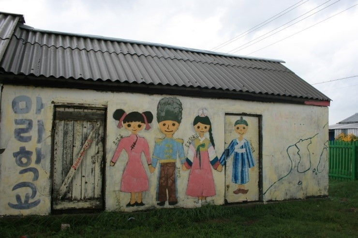 다운로드 (1).jpg