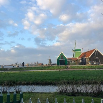 다운로드 (7).jpg