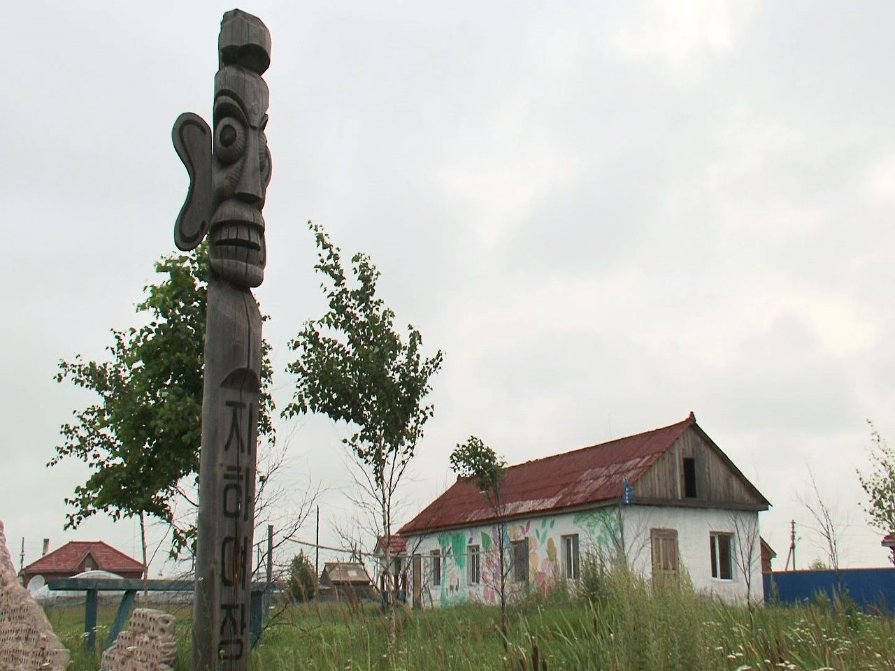 다운로드 (3).jpg