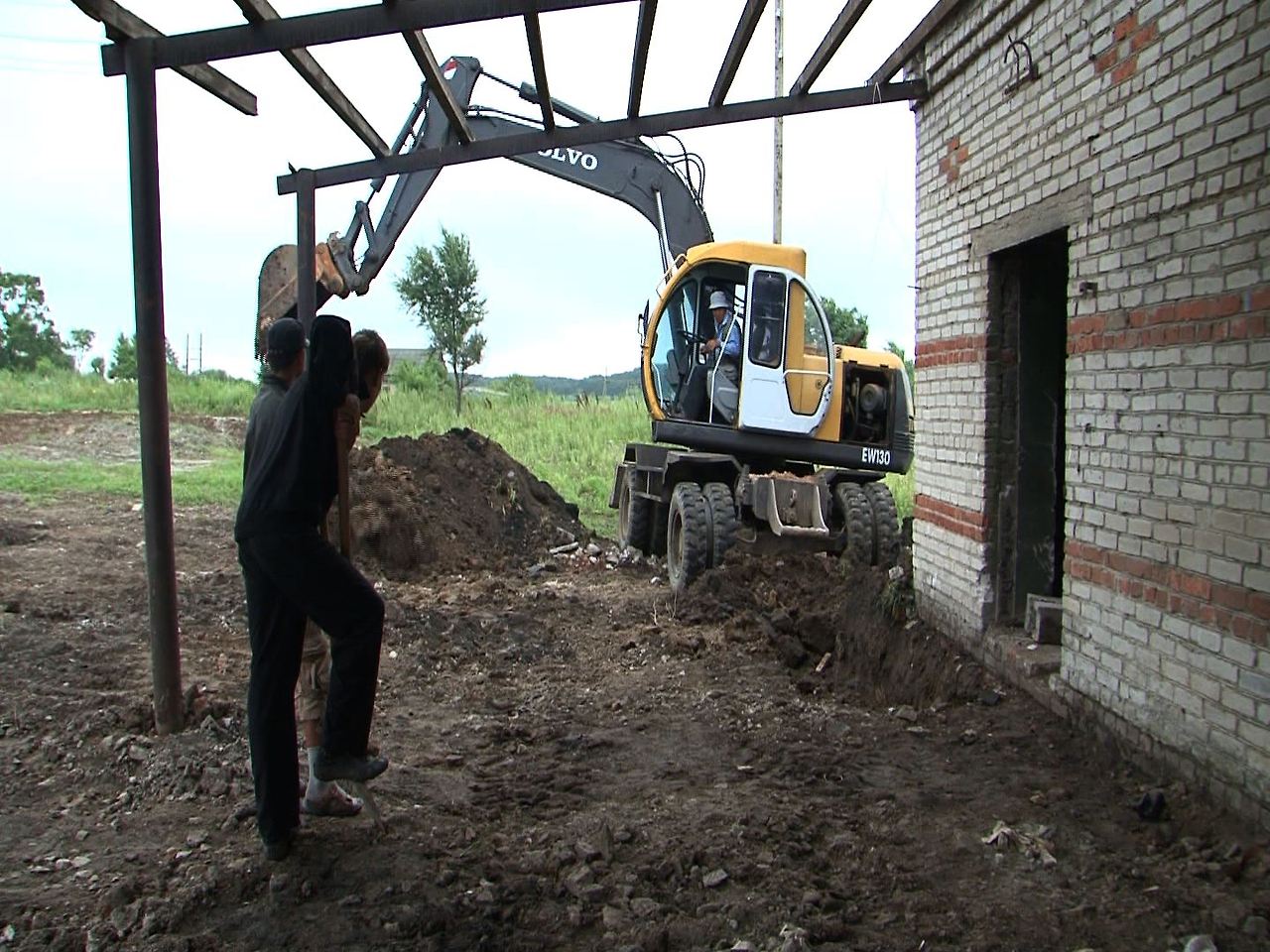 다운로드 (5).jpg