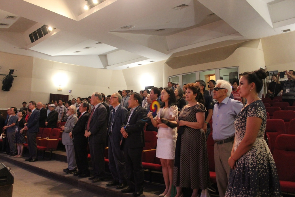 99E40F33599110340E (1).jpg