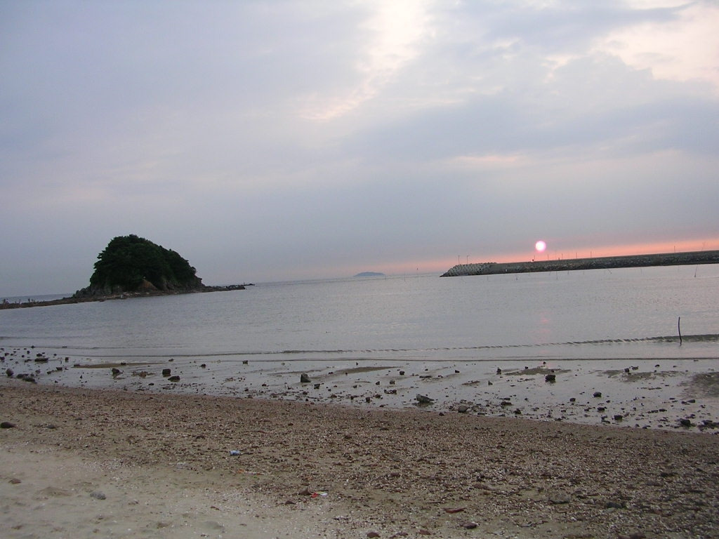 다운로드 (4).jpg