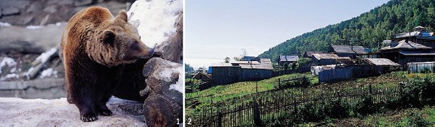 다운로드 (14).jpg