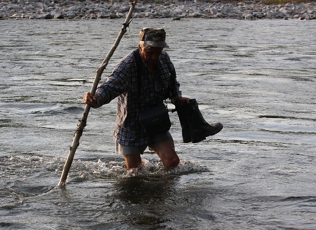 다운로드 (8).jpg