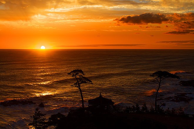 다운로드 (50).jpg