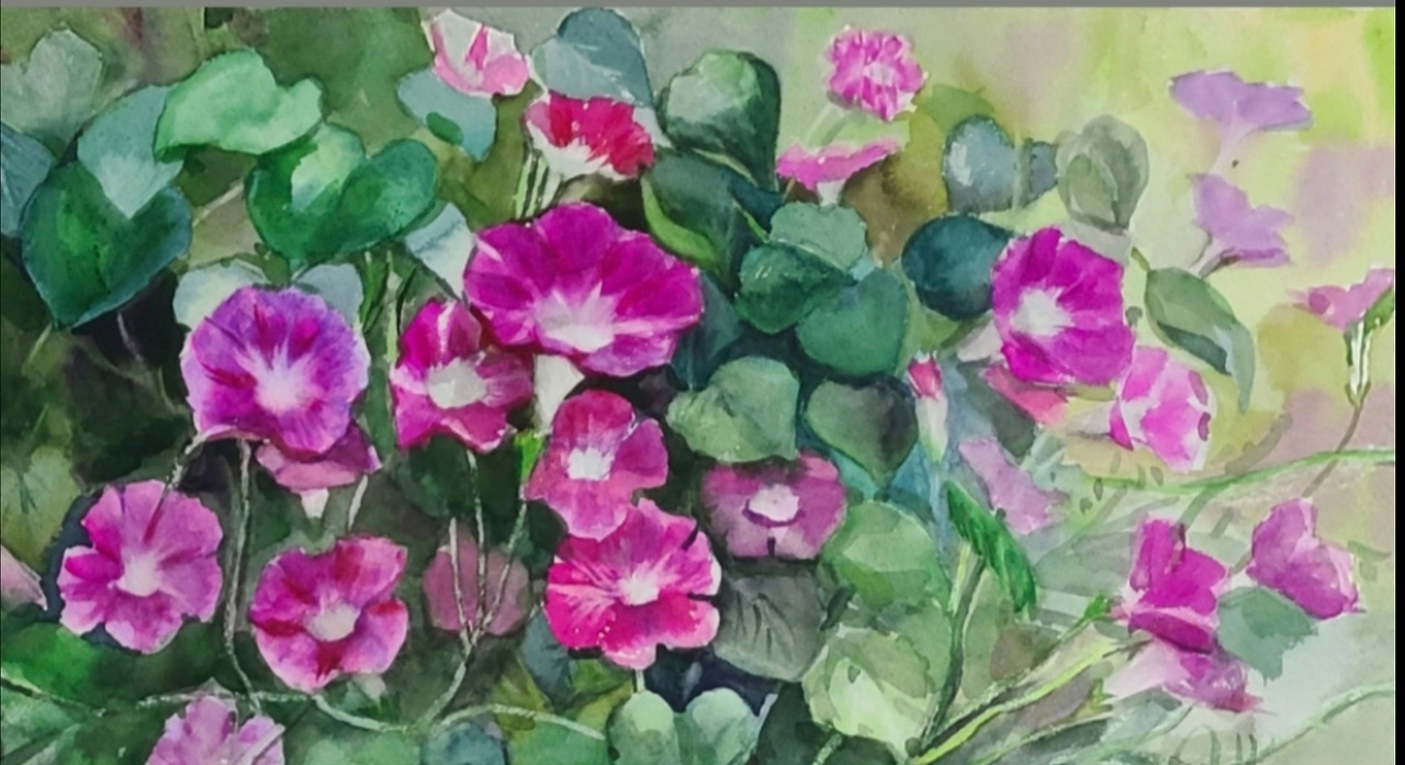 Screenshot_20251216_182313_Gallery - 복사본.jpg