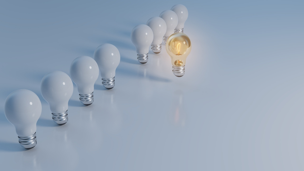 스핀오브프로젝트 왜해야될까.jpg