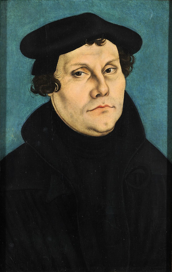 Lucas_Cranach_d.Ä._-_Martin_Luther,_1528_(Veste_Coburg).jpg