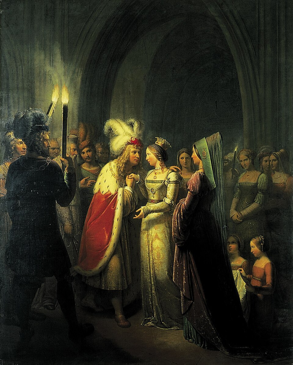 Maximilian_I_and_Maria_von_Burgund.jpg