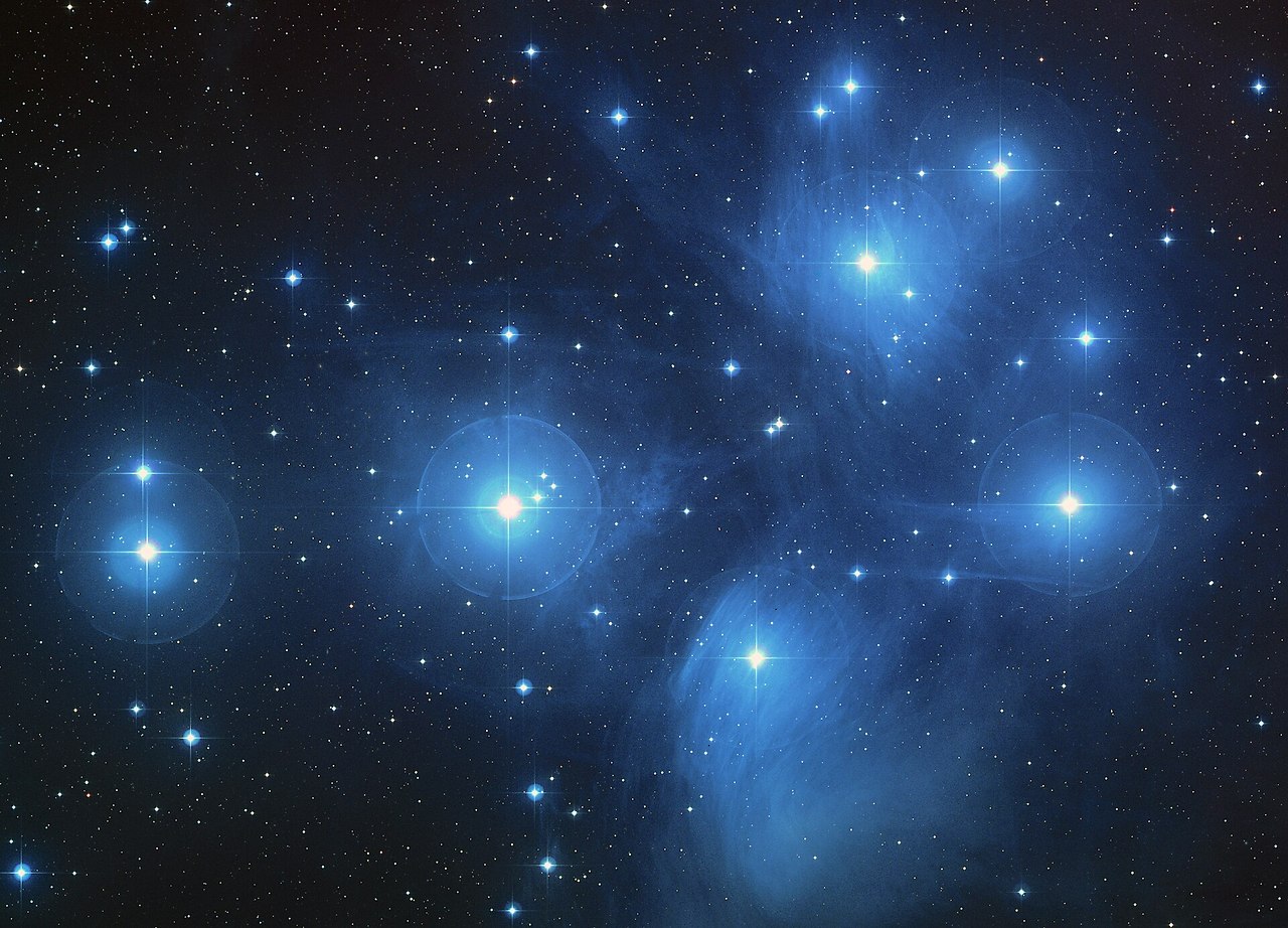 1920px-Pleiades_large.jpg