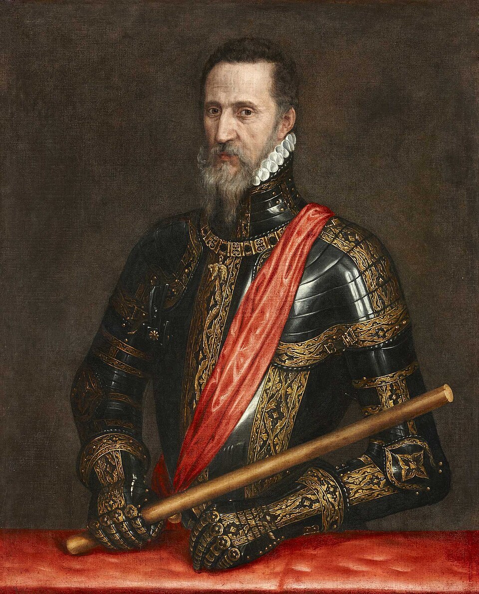 Willem_Key_-_Don_Fernando_Álvarez_de_Toledo,_III_duque_de_Alba,_Fundación_Casa_de_Alba.jpg