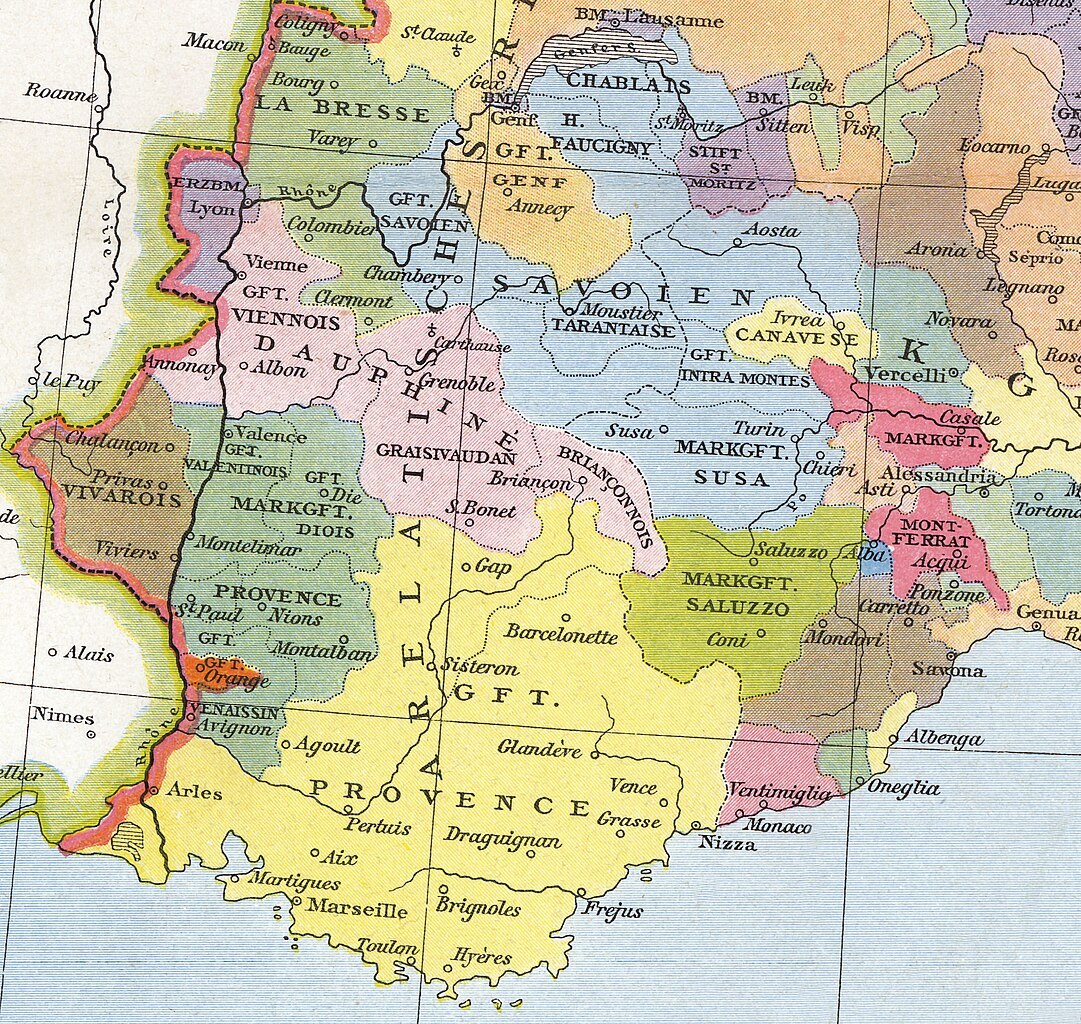 Savoy,_the_Dauphine_and_Provence_around_1250_(134037781).jpg