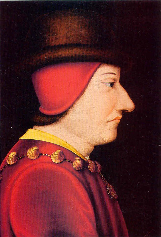 Louis_XI_of_France.jpg