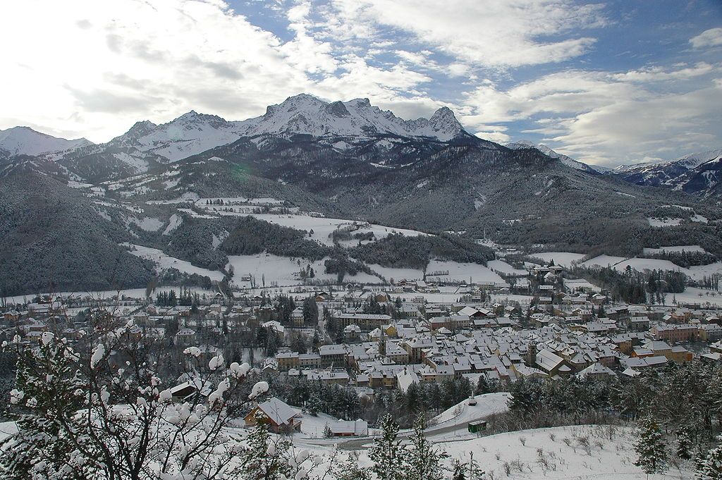 1024px-Barcelonnette-hiver.jpg