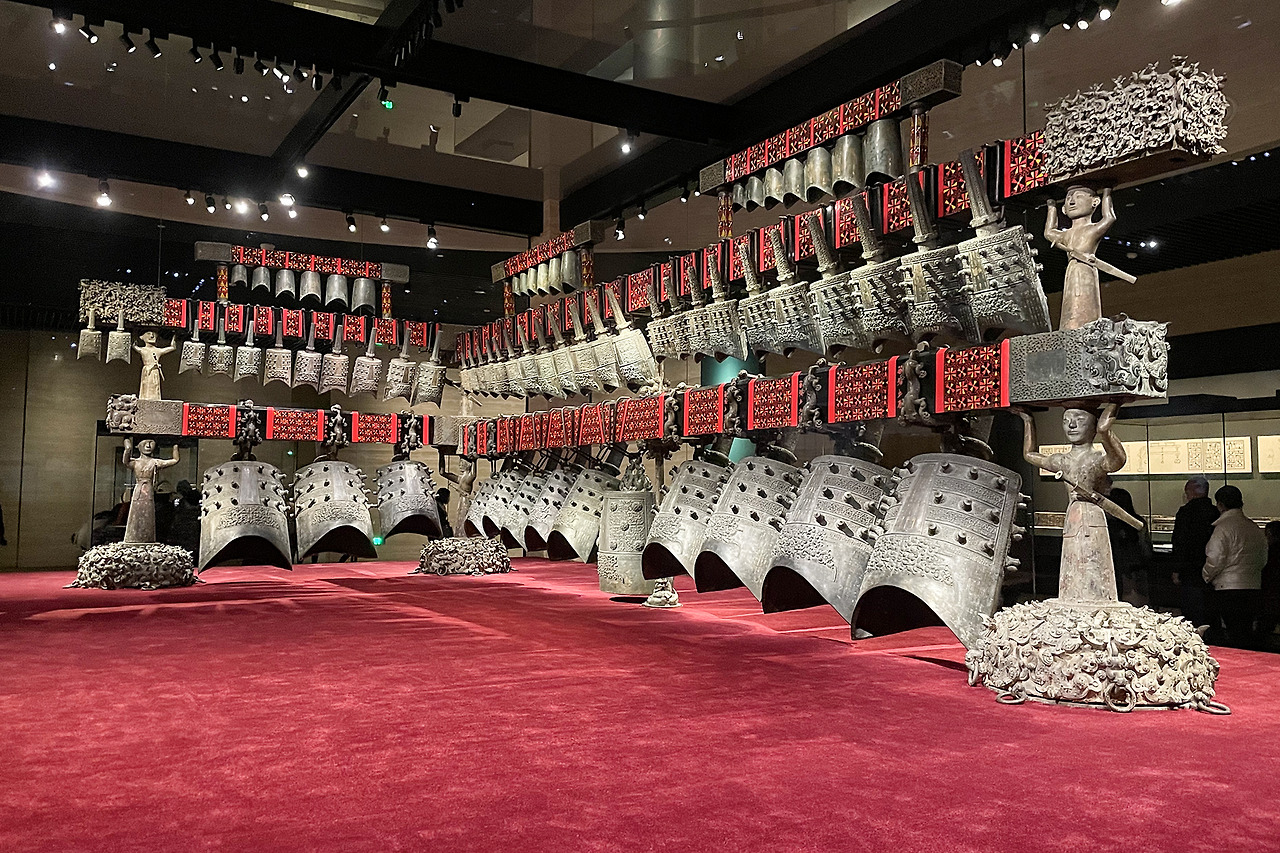 20230208_Chime_bells_of_Marquis_Yi_of_Zeng.jpg