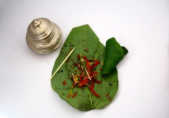 betel-nut-2.jpg