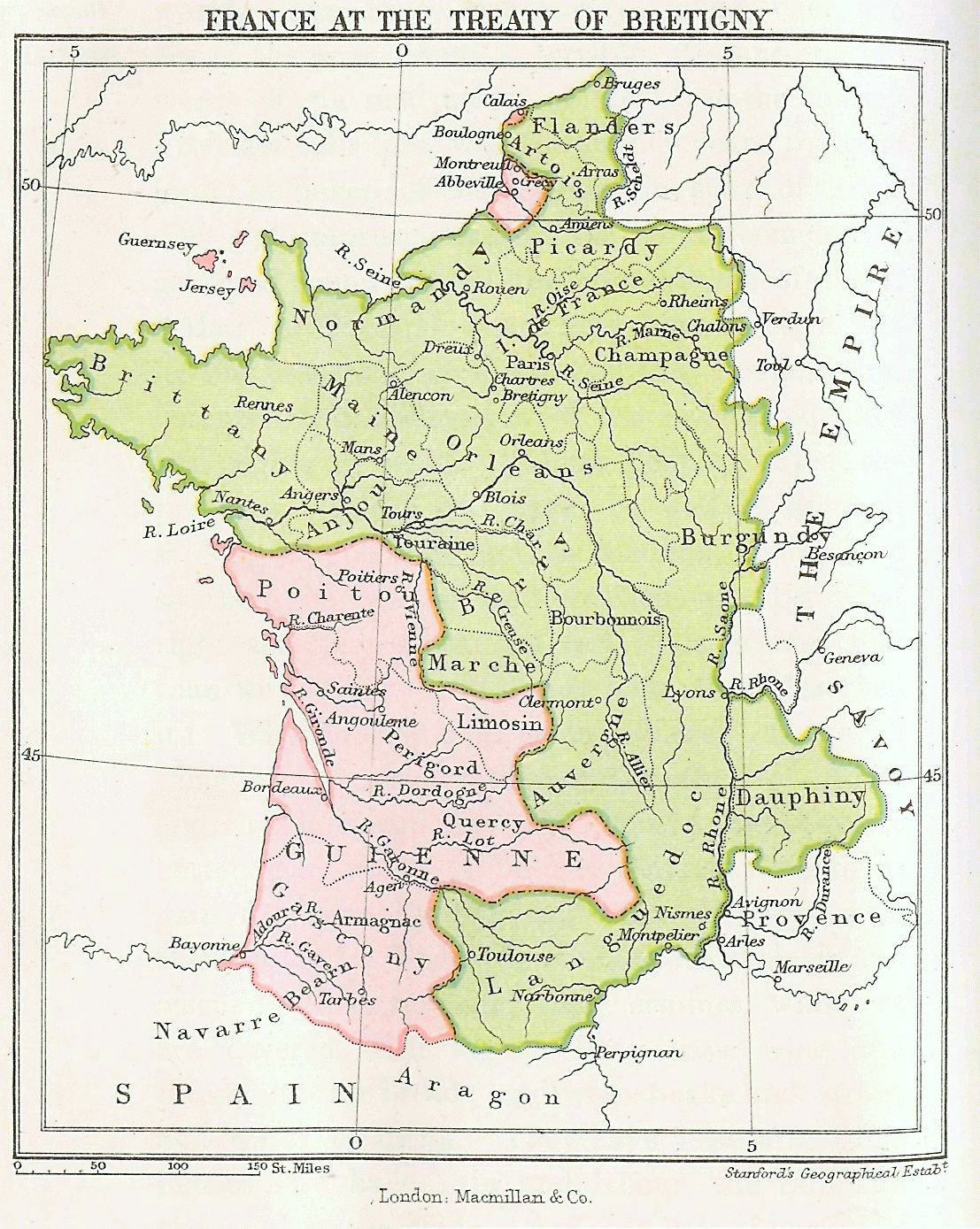 Map-_France_at_the_Treaty_of_Bretigny.jpg