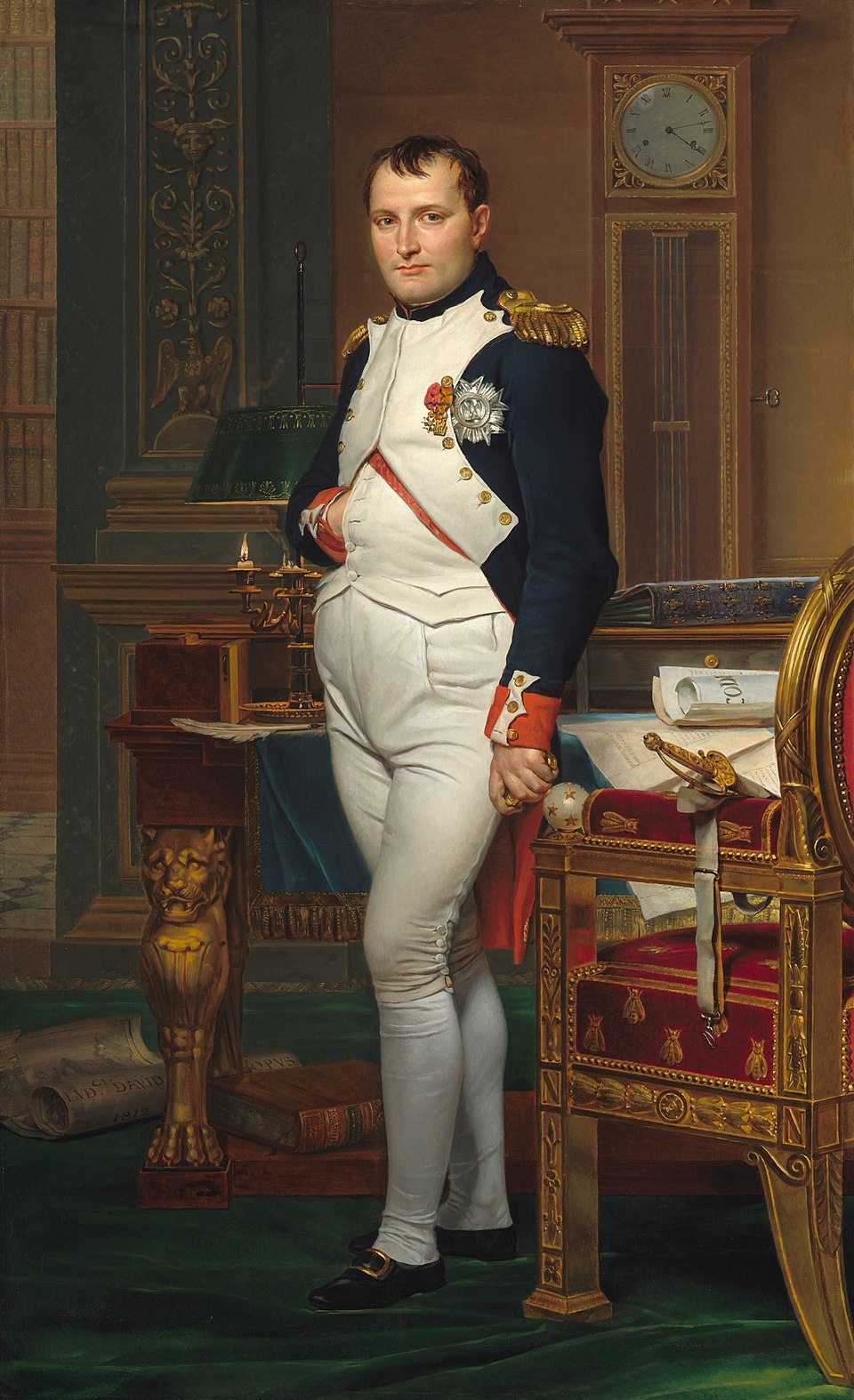 The_Emperor_Napoleon_in_His_Study_at_the_Tuileries,_by_Jacques-Louis_David_(1812)_-_National_Gallery_of_Art_(Samuel_H._Kress_Foundation)_-_2.jpg