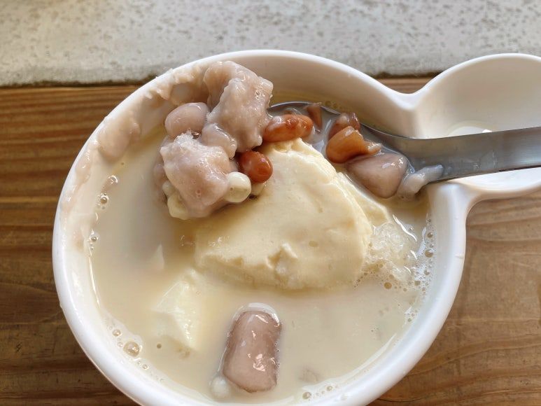 豆花5.jpg