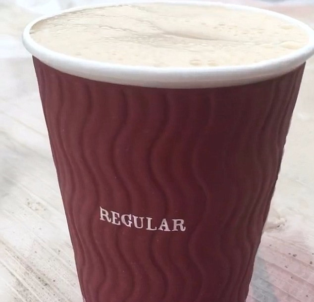 UIUC_Coffee_Regular size_image_2990339351497767098121.jpg