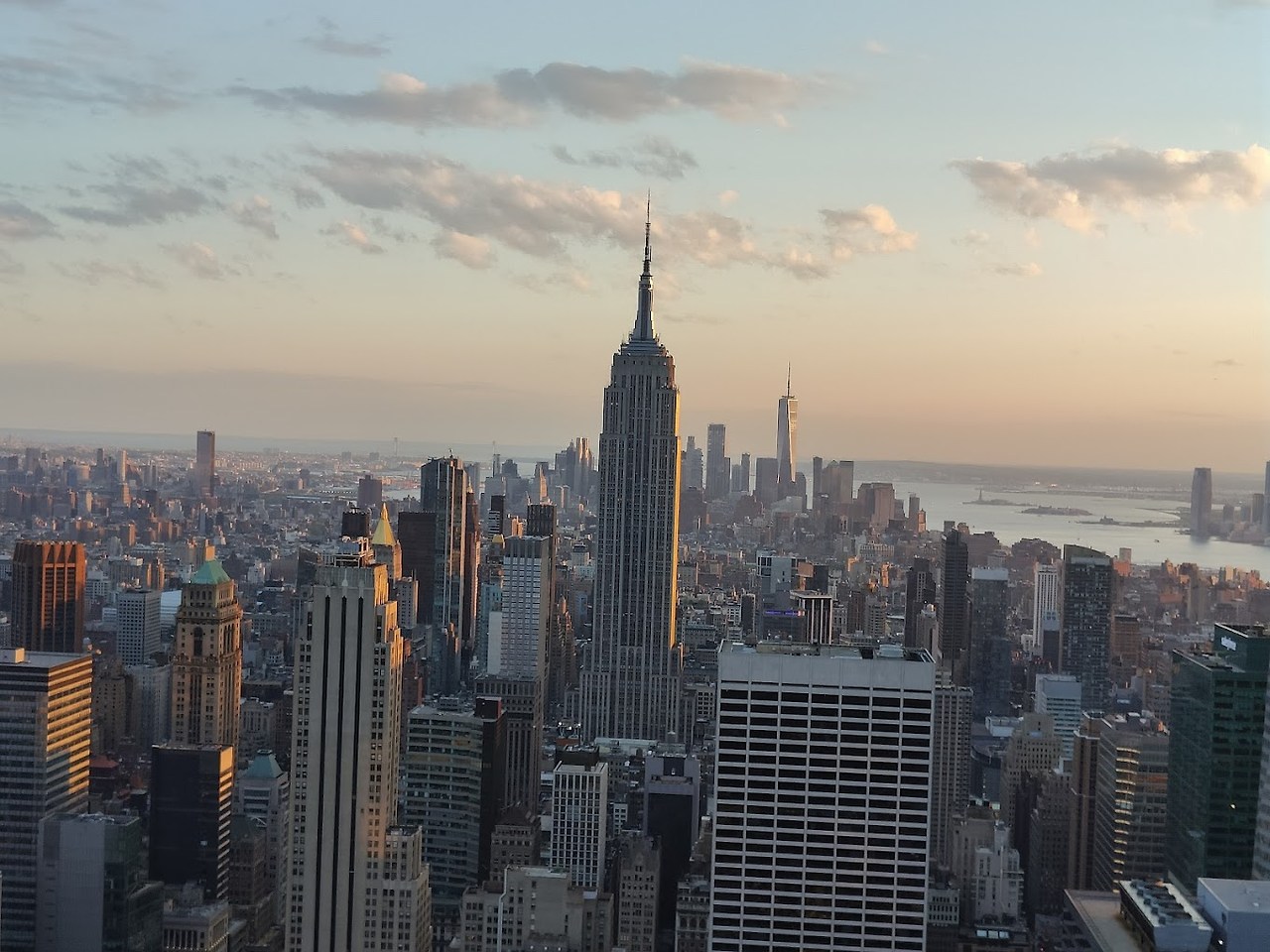 엠파이어 스테이트 빌딩_IMG20230423192234.jpg