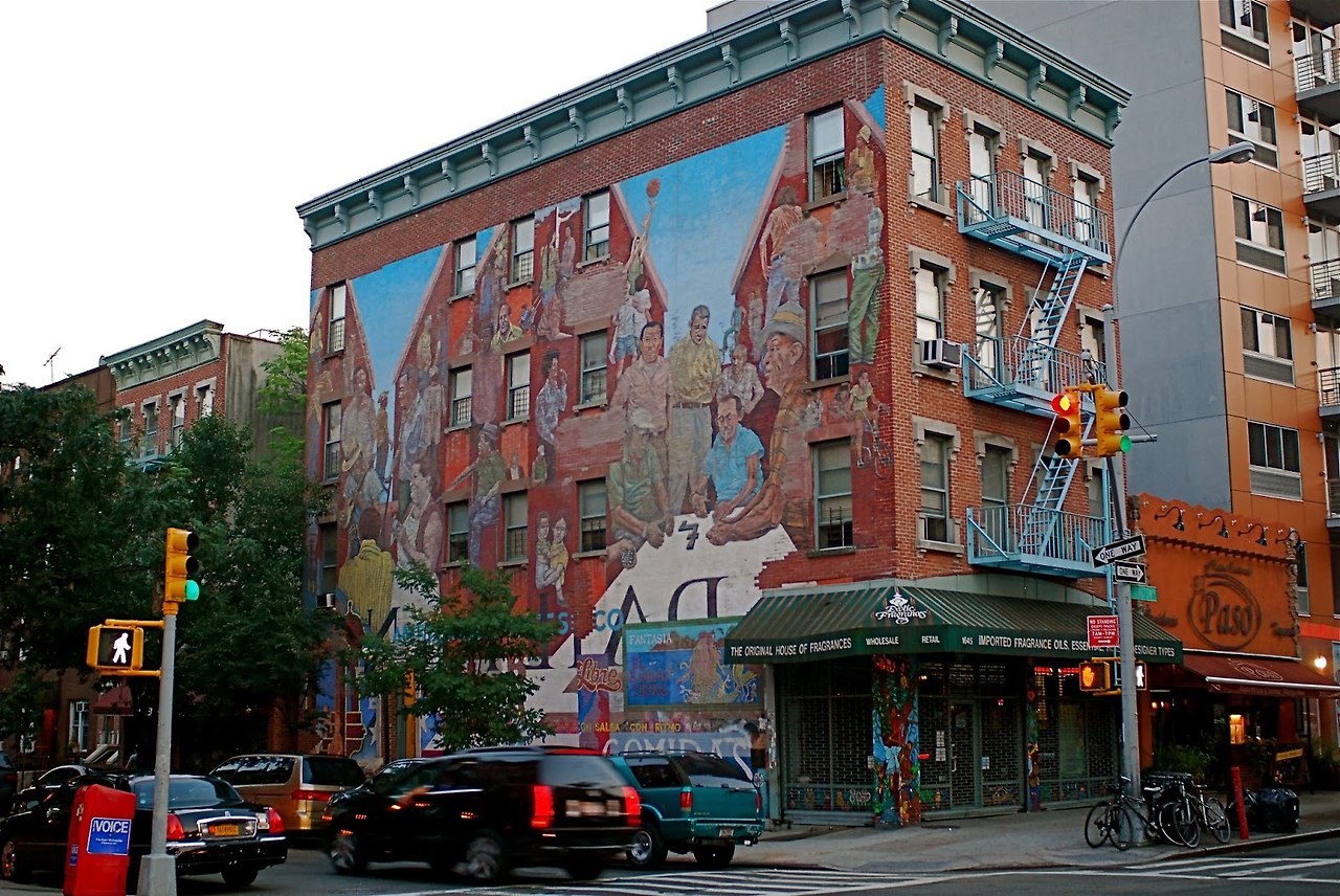 뉴욕 이스트 할렘_East_Harlem_DSC_0151.jpg