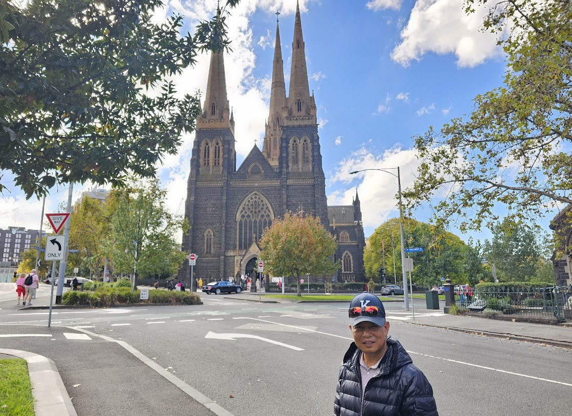 20240427_114841 - 복사본.jpg