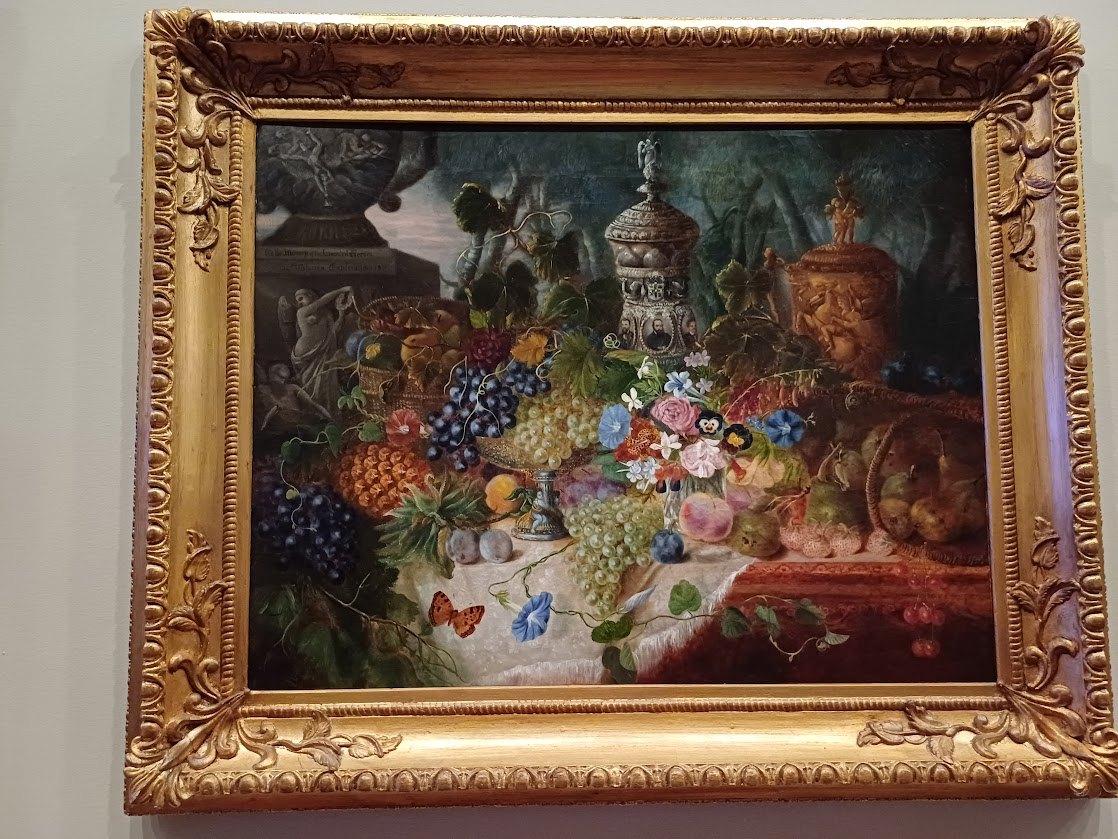 20240425_163641 (1).jpg