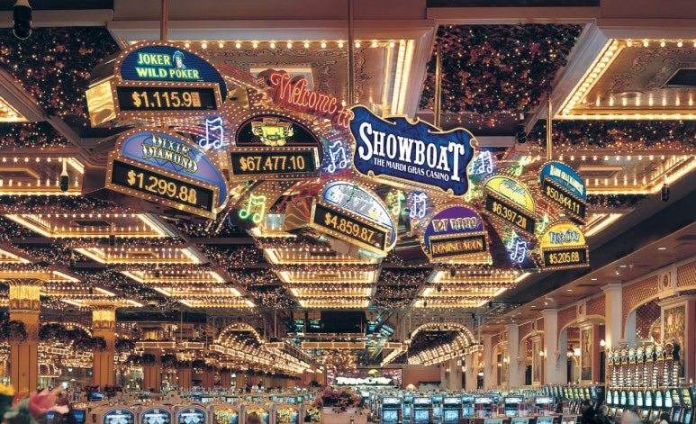 애틀랜틱 시티 카지노_showboat-atlantic-city.jpg