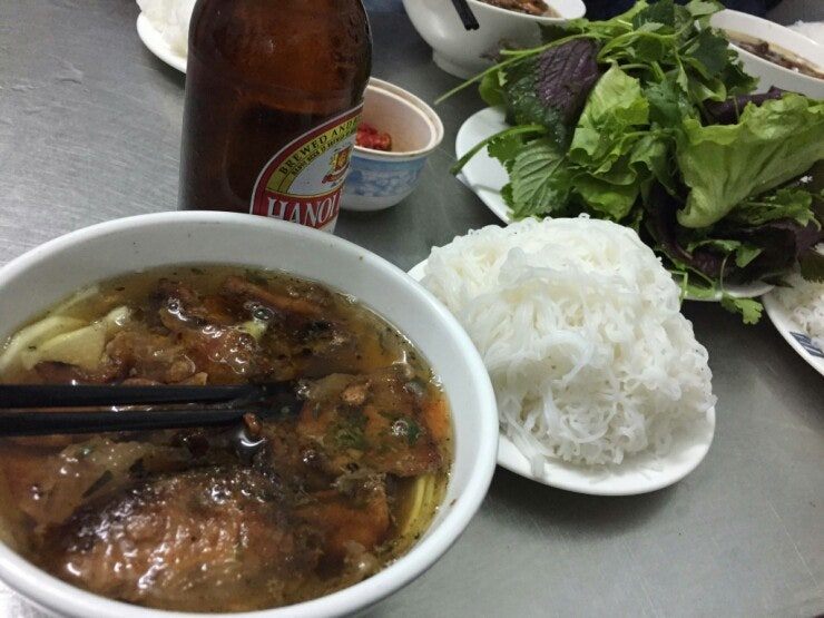 Bun Cha2_IMG_20170618_092824.jpg