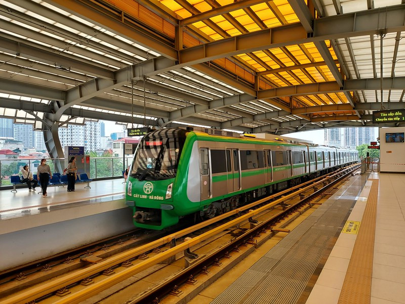 220701_Hanoi metro_170502-lang-station-L.jpg