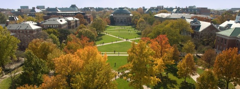 UIUC_admissions-visitcampus.jpg