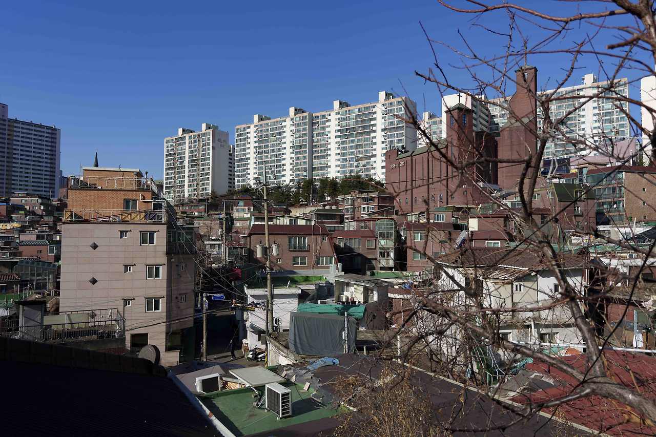 도시와 사유2.jpg