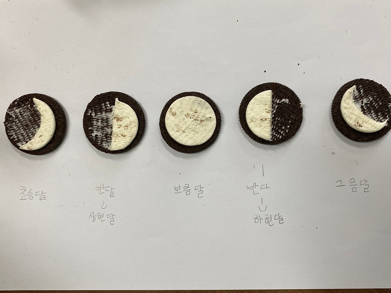 오레오와 달.jpg