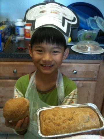 빵굽는 준희.jpg