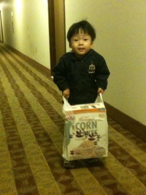 시리얼 찬희.jpg