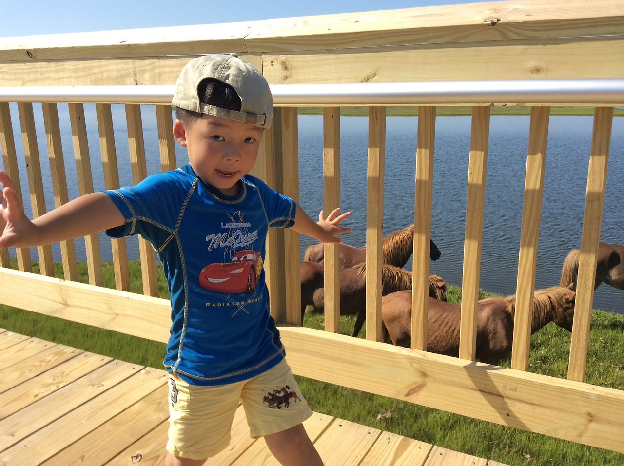 2014-06-16 09.38.29.jpg