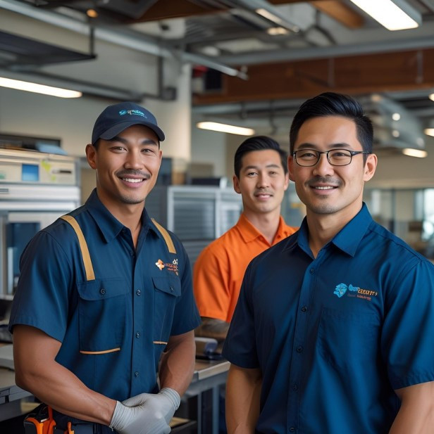 기술자와 매니저.jpg