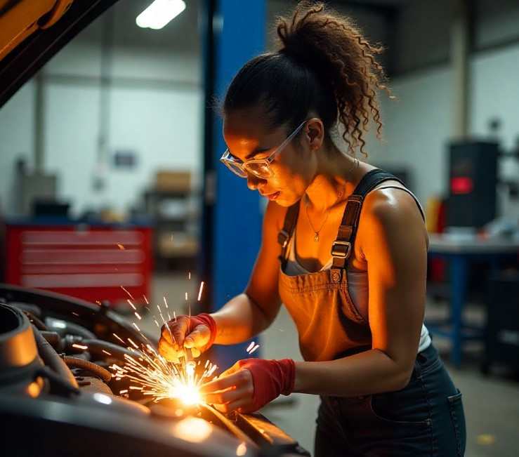 기계 수리공.jpg