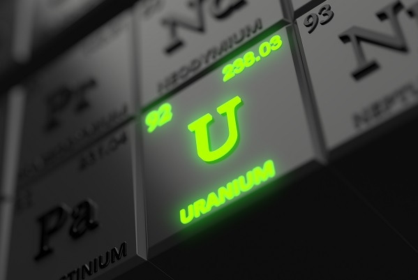 uranium_neon_green_600by400.jpg